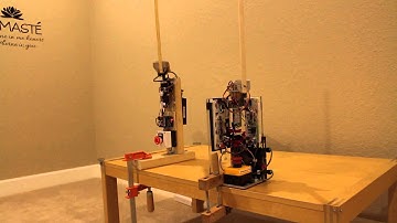 Inverted Pendulum Systems (IPS): Analog vs. Digital Implementation