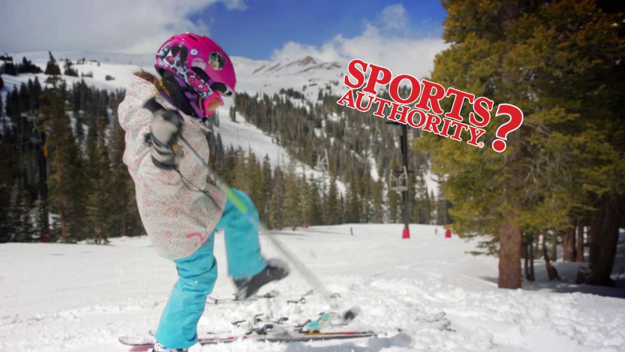 Season Ski Rentals Salt Lake City - Christy Sports