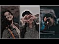 Dekh Lena||Arijit Singh||Hindi Status||Lofi Status||Efx Status