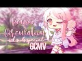 Renai Circulation | GMV/GCMV | 60k subs special💖