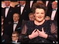 Oh holy night soprano miriam murphy with kcu pt 1