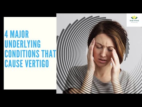 the-four-major-underlying-conditions-that-cause-vertigo