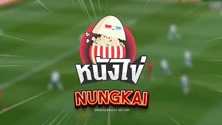 Spot Live Football Nungkai