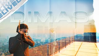 CASSANO ANTHEM!! #CASSANO #KOTAKITARP