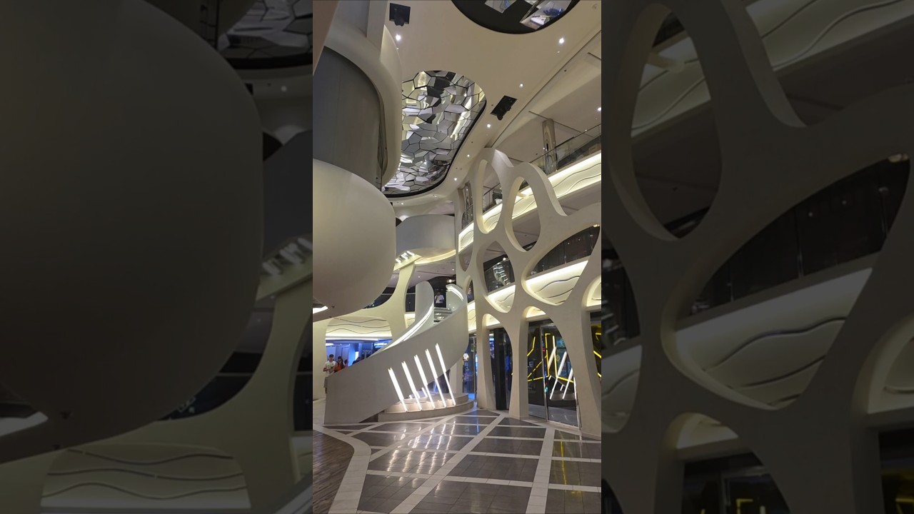 #msc #cruise #ship #cruisejobs #italy #onboard #motivation #food #travel #reels #shorts ##youtube