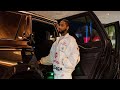 Key Glock - From Nothing ( music video )