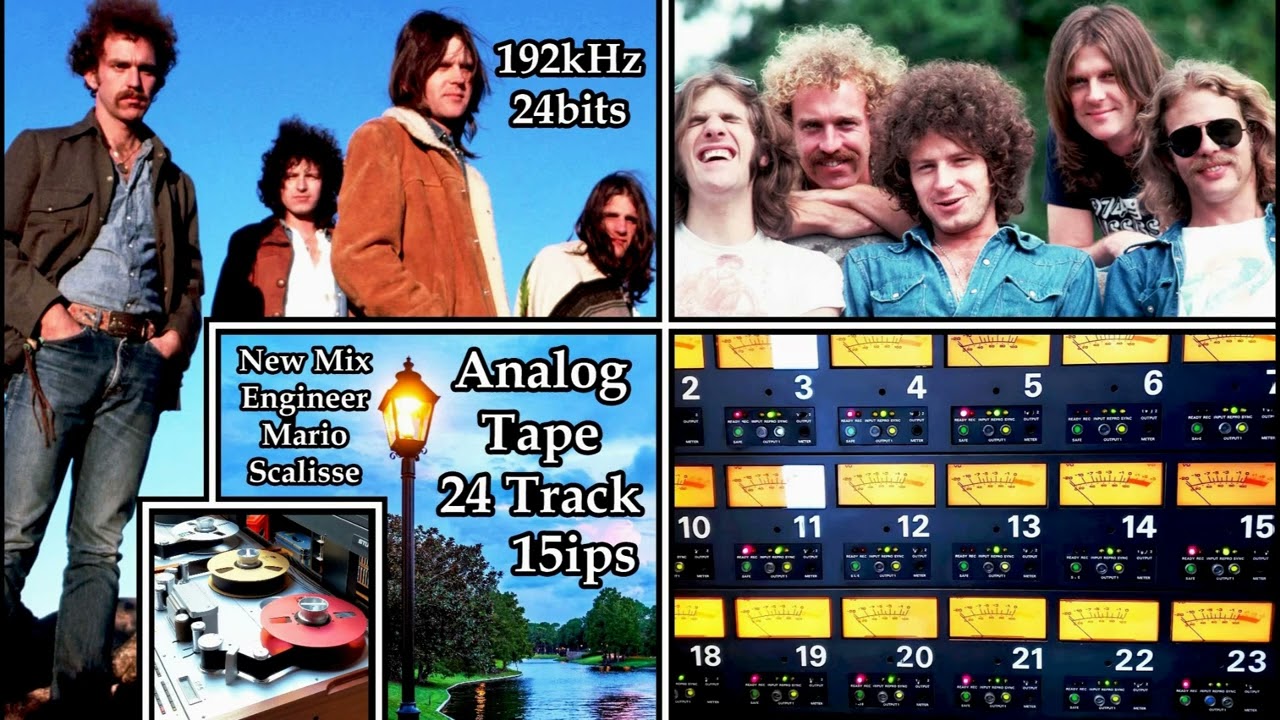 ジェームス・リジィ 「THE NEW KID IN TOWN」 3D ジェームス・リジィ 「THE NEW KID IN TOWN」 3D New kid in Town