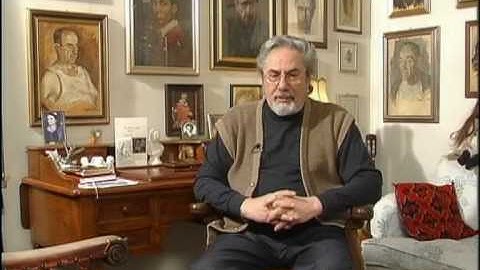 Didofilm/Gospodin Nedelchev - Blessed Island /Blajen Ostrov/ trailer