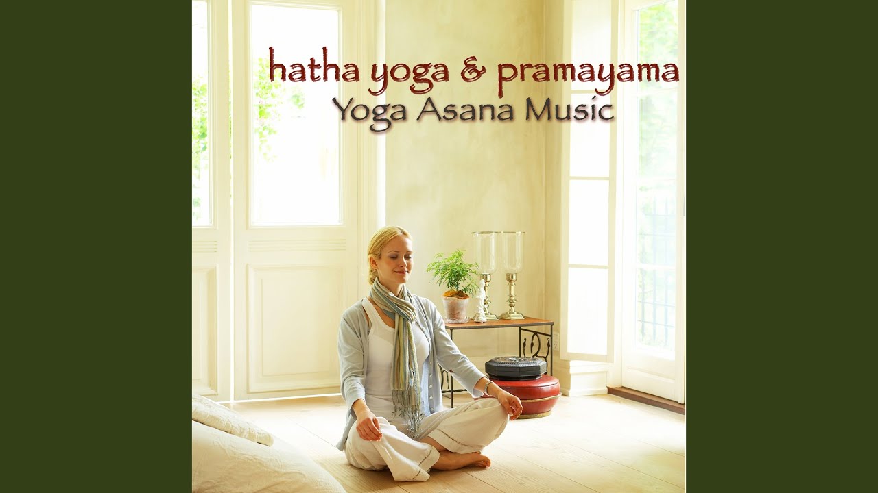 Savasana (Relaxation Music) Savasana (Relaxation Music)
