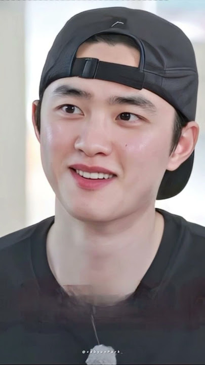 ngebucin kyungsoo🥰❤️ #kyungsoo #exo #exol #kpop #kpopedit #shorts