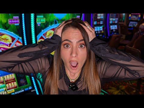 YoCasino - Nuevo Casino Online en España - Campaña TV