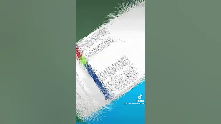 Excel tip to subtract hours for hour minute and decimal