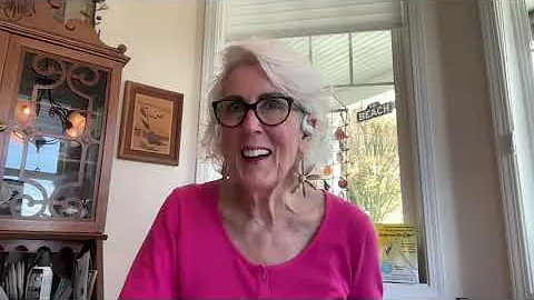 Is it loneliness or am I just misunderstood by my NeuroDiverse loved one?