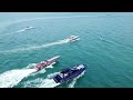 Key West Poker Run 2023 [] Florida Powerboat Club