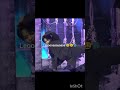 I need Meditation 😫#leeleo #leo #leowon #bp2 #chains #traineea #leesangwon #sangwon #boys2planet