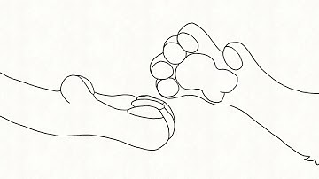 Enemy Undefined - Scourge AU MAP | Part 7 | WIP