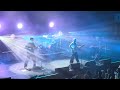 X Ambassadors Superpower 2025 09 27 mp3