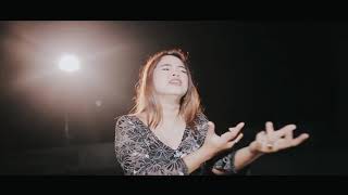 LAGU KARO TERBARU KESIRANGENTA - INTAN BR GINTING Ft NARTA SIREGAR