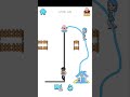 #games #gamepuzzlegame #gamer #gaming #gamergamer #gameplay #game #puzzle #funny #puzzlegame gaming