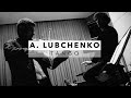 А. Лубченко. «Маленькое танго» из оперы «Маугли» / А. Лубченко - В. Ткаченко