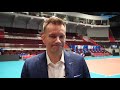 Последний матч 2020-го
