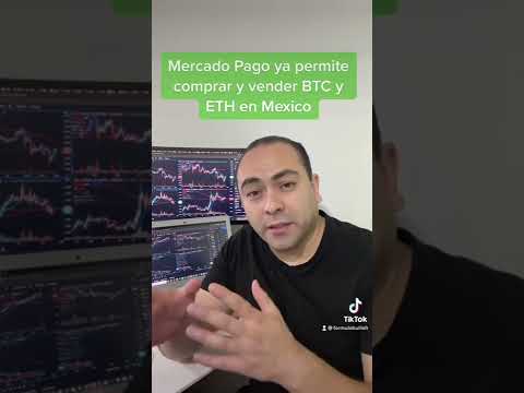 Mercado Pago vs. Criptomonedas: ¿Cuál es la Mejor Opción para Tus Depósitos en Casinos Online en Argentina?