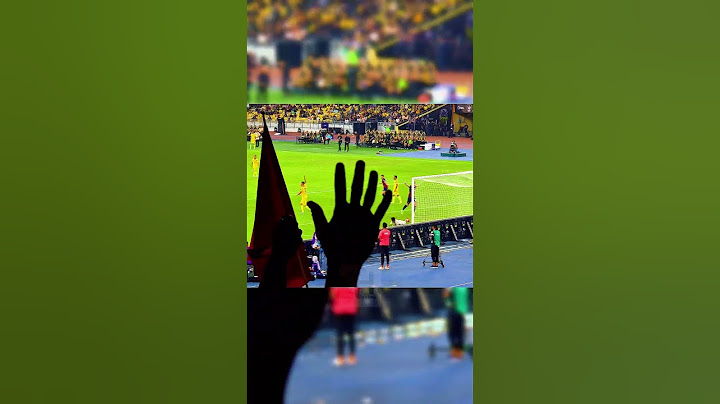 ARIF COMPLETES JDT COMEBACK 🔥🔥🔥 JDT 2-1 SRI PAHANG FC  #jdt #football #malaysia