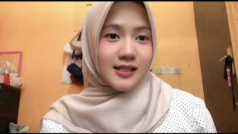 Video Elevator Pitch || OPREC BPMJ