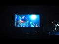 Bon Iver - &quot;Holocene&quot; (Coachella, 4/21/12)