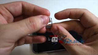 How to unlock HTC One M8