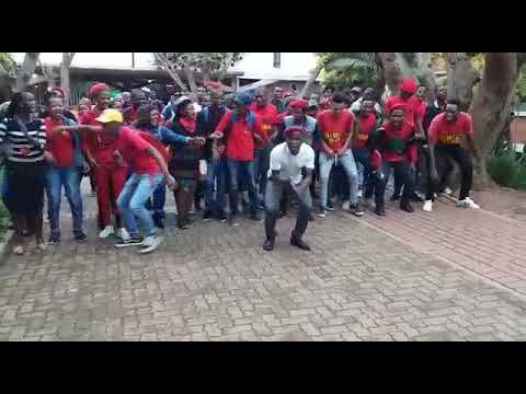 EFFSC MUT BRANCH