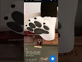 What website is this? #furry #vtuber #reglus