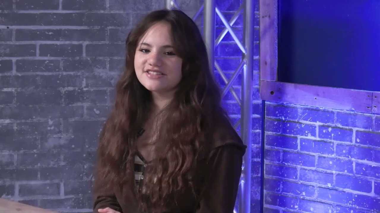 Rattler Report: Feb. 17, 2026