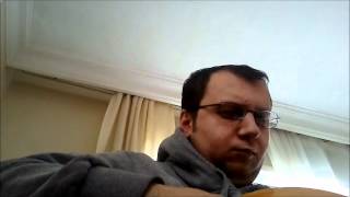 Karaip Korsanları