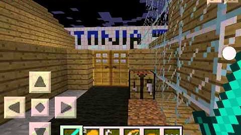 MCPE 7.1 - Single Player Commands Mod