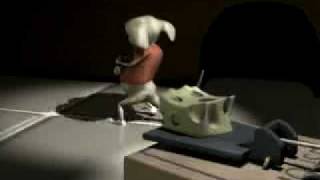 Mouse_final.mpeg