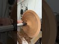 #shorts JET - turning lathe