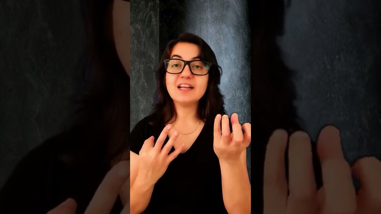 أكبر سر للتقبل وأجمل شعور رح يغير حياتك | افعله الآن لأنه يستحق