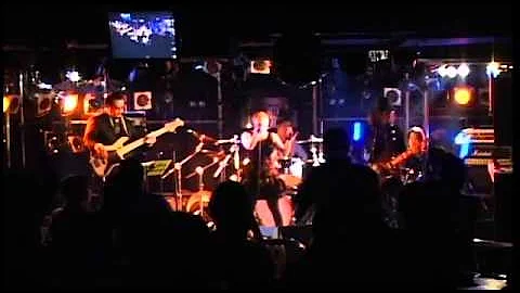 Download この世界は僕らを待っていた 茅原実里 Mp4 Mp3