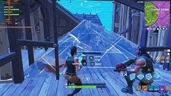 ryzen 5 2400g msi b350 gpu 1600mhz cpu 4000mhz review fortnite gameplay benchmark vega 11 duration 4 22 - fortnite cpu benchmark