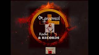 James"Bubba"Hudson "Ransomed Radio &amp; Records"