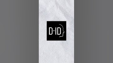 D-ID for FREE | Dobby #ai #aiavatar #chatgpt #aitools