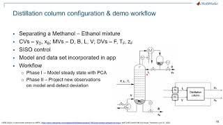 Part 2: Phase I - Modeling Steady State Conditions