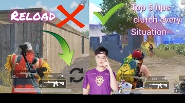 Nova order (Clutch any situation top 5 tips ) only 2 subscribers in one day ❤️ (Please check video)🙏