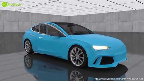 Fivetech–SMT Captive Screw For Electronic Car Applications