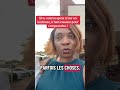 Briser les croyances limitantes pour réussir