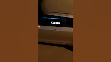 #modi #yogi #baba #gujjar #swift #modi#modified #allowances