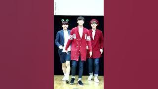 170326 광주팬싸 4Step  에스에프나인 로운(SF9 Rowoon) ver.