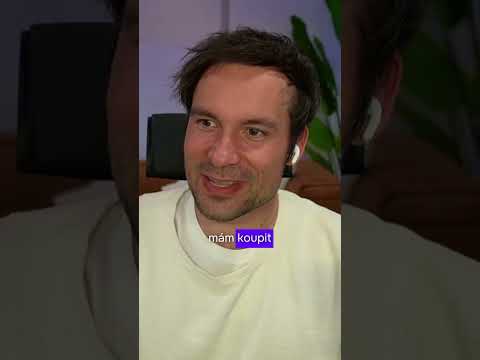 Cover: Létající Roadster, štěnice v OpenAI a „mimozemská“ matematika 🤯