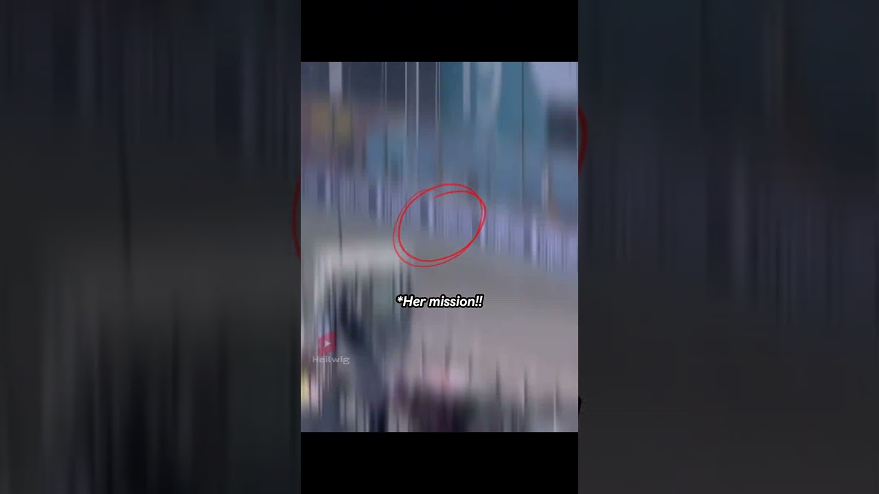 Lisa at the F1 Miami Grand  Prix 2024 race as a flag- waving person!🏁😎  